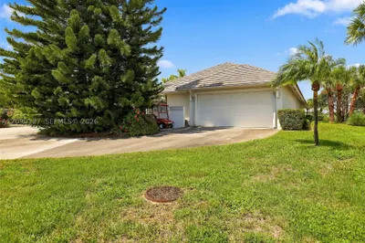 173 Orange Tree Dr 1