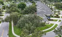 198 Brier Circle Photo