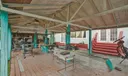 652 SE 8th St Photo