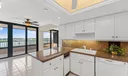 19900 Beach Road #603 Photo