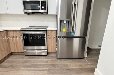 8325 Sunrise Lakes Blvd #112 1
