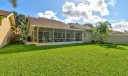 116 Cape Pointe Circle Photo