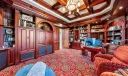 3066 SE Dune Drive Photo