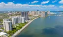 1701 S Flagler 505 Drive #505 Photo