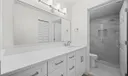 302 Pinecrest Circle #D Photo