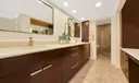 22913 Ironwedge Dr Photo