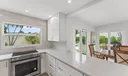 103 Goldfish Lane Photo