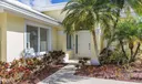 2700 Clubhouse Pointe Photo