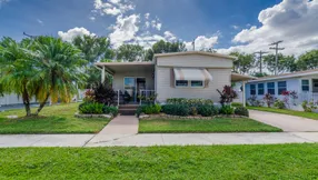 Just Listed | 4060 Mission Bell Drive