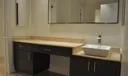 7600 SW 171 Photo