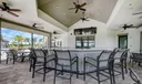 8275 Catria Lane Photo