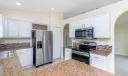 1727 Sawgrass Circle Photo