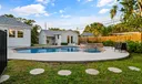 515 51st Street Photo