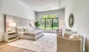 5810 Dixie Belle Road Photo