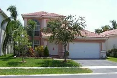 56 Gables Boulevard 1