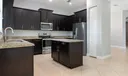 4522 San Mellina Drive Photo