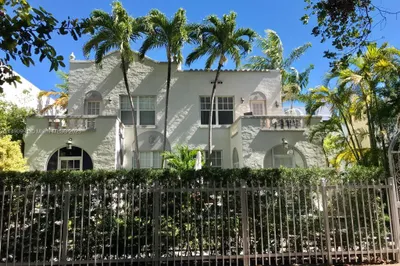 719 Meridian Ave #3 1