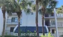 1605 S Us Highway 1 #B405 Photo