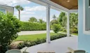 1002 SE Riverside Drive Photo