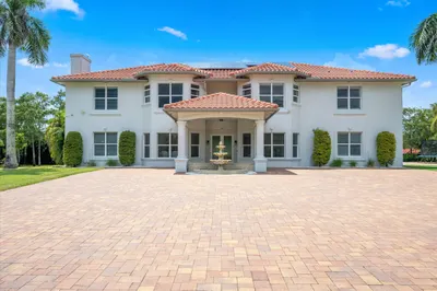 2503 PRARIEVIEW