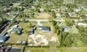 15200 Northlake Boulevard Photo
