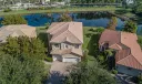 6027 Arlington Way Photo