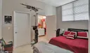 7934 WEST DRIVE #902 Photo