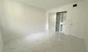 6800 Cypress Rd #102 Photo