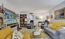6555 W Broward Blvd #209 Photo
