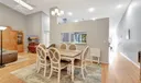 9728 Sills Dr E #202 Photo
