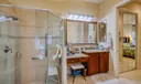 10565 La Strada Photo