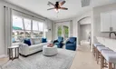 391 NW Sheffield Circle Photo