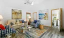2388 Palm Harbor Drive Photo