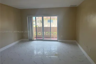 14500 SW 88th Ave #254 1