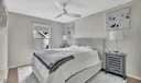 5469 Grand Park Place Photo