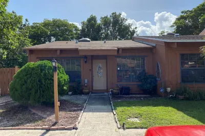 7489 NW 33rd Street 1