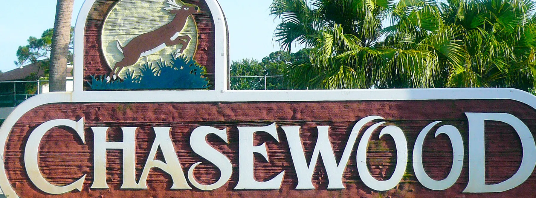 Homes Sold By Jeff Lichtenstein in Chasewood Condos