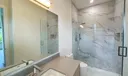 1280 NW 124 Ave Photo