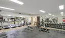 801 S Olive Avenue #902 Photo