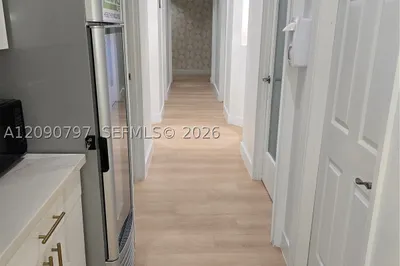 7245 SW 57 Ct 1