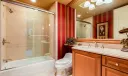 1 N Ocean Boulevard #404 Photo