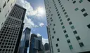 500 Brickell Ave #3003 Photo