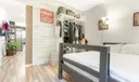 980 NE 170th St #218 Photo