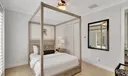 193 Sedona Way Photo