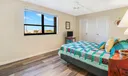 1200 Marine Way #607 Photo