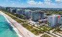 9195 Collins Ave #903 Photo