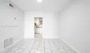 1940 Bay Dr #10 Photo