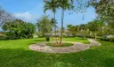 721 Imperial Lake Road Photo