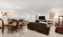 11930 NE 19th Dr #7 Photo