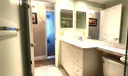 3333 NE 34th St #1702 Photo